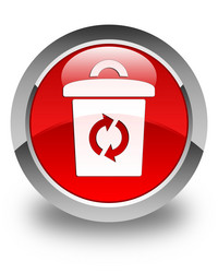 Similar image 20018540