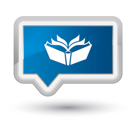 Similar image 20018543