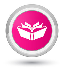 Similar image 20018546