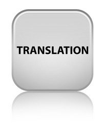 Similar image 20018549