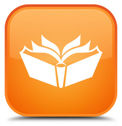 Similar image 20018551