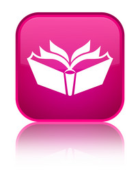 Similar image 20018552