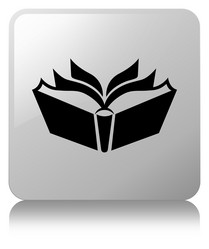 Similar image 20018553