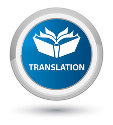 Similar image 20018562