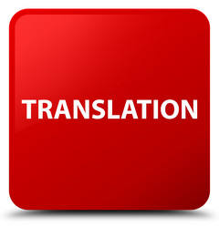 Similar image 20018563