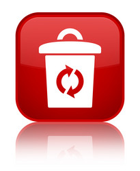 Similar image 20018564