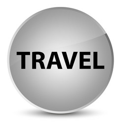 Similar image 20018565