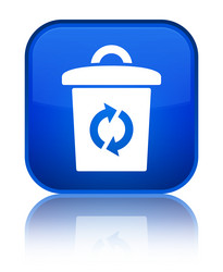 Similar image 20018566