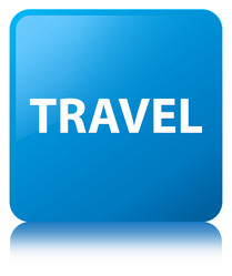 Similar image 20018567