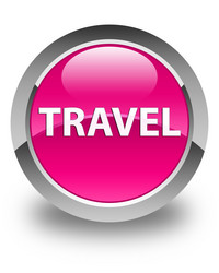 Similar image 20018569