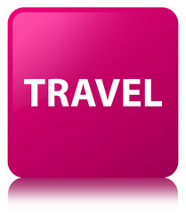 Similar image 20018570