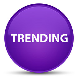 Similar image 20018575