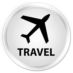 Similar image 20018576