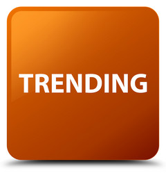 Similar image 20018580