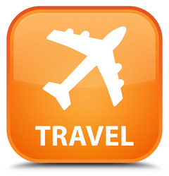 Similar image 20018584