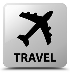 Similar image 20018585