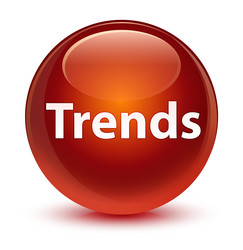 Similar image 20018587