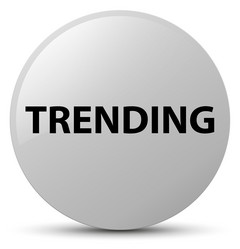 Similar image 20018590