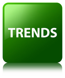 Similar image 20018591