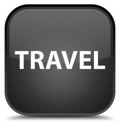 Similar image 20018593