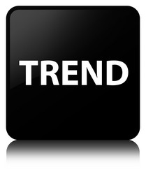 Similar image 20018594