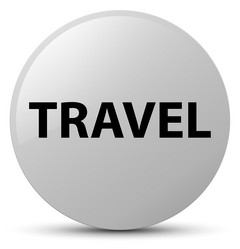 Similar image 20018597