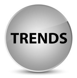 Similar image 20018598