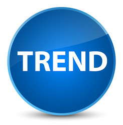 Similar image 20018599