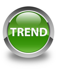 Similar image 20018601