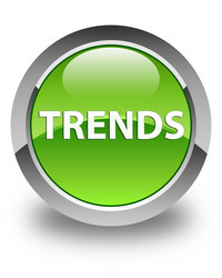 Similar image 20018602