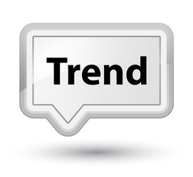 Similar image 20018603