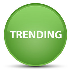 Similar image 20018605