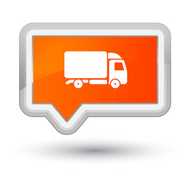 Similar image 20018607