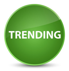 Similar image 20018609