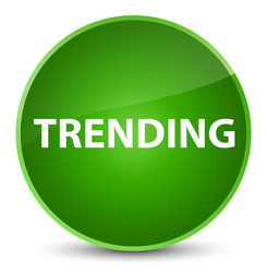 Similar image 20018610