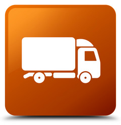 Similar image 20018612