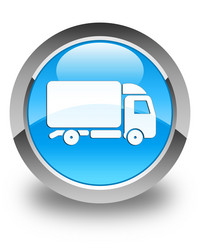 Similar image 20018613