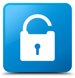 Similar image 19946015