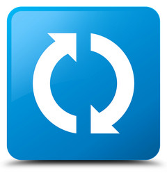 Similar image 19947246