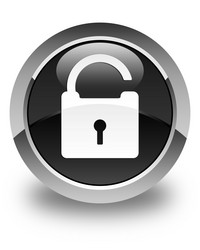 Similar image 19948493