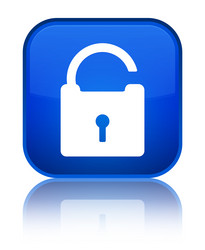 Similar image 19948826