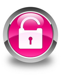 Similar image 19949367