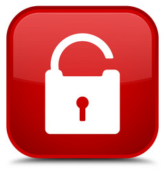 Similar image 19949569