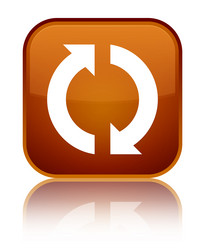 Similar image 19949201