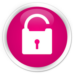 Similar image 19949984