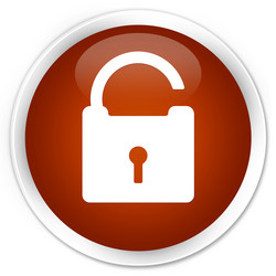 Similar image 20018614