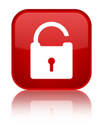 Similar image 20018615