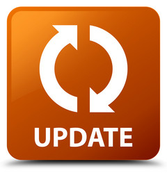 Similar image 20018616