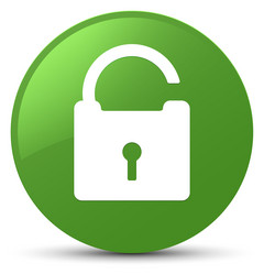 Similar image 20018617