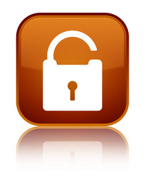 Similar image 20018620